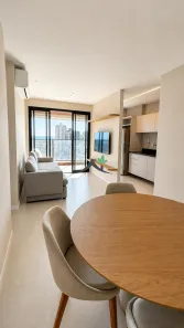 Apartamento com 2 Quartos à venda, 67m² no Rio Vermelho, Salvador