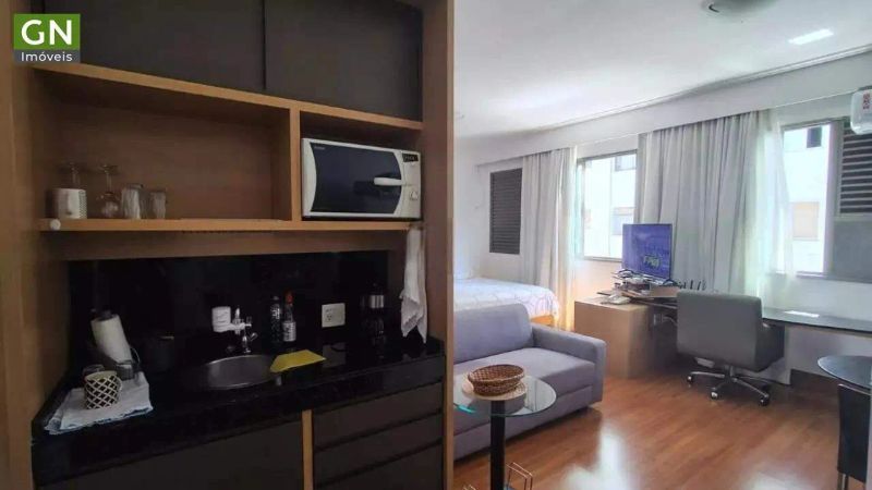 Foto 48