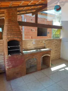 Casa com 6 Quartos à venda, 260m² no Jardim Atlântico Oeste (Itaipuaçu), Maricá