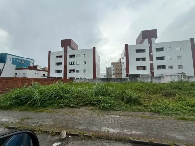 Lote/Terreno à venda, 600m² no Valentina de Figueiredo, João Pessoa