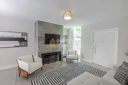 Casa de Condomínio com 3 Quartos para alugar, 360m² no Hípica, Porto Alegre