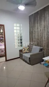 Kitnet à venda, 31m² no Centro, Rio de Janeiro