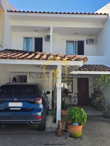 Casa com 3 Quartos à venda, 162m² no Itaipu, Niterói