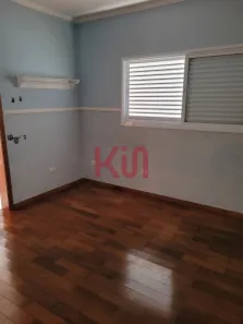 Sobrado com 10 Quartos à venda, 418m² no Nova Piraju, São Paulo