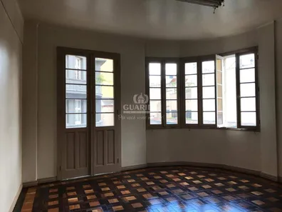 Sala Comercial para alugar, 85m² no Centro Histórico, Porto Alegre