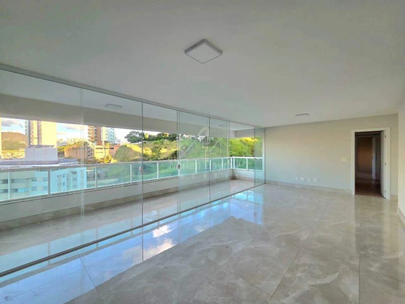 Foto 79