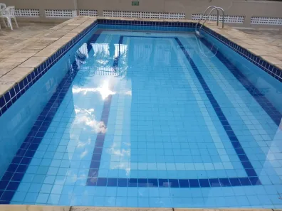 Apartamento com 1 Quarto à venda, 38m² no Saúde, São Paulo