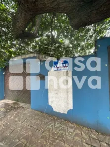 Casa com 2 Quartos à venda, 192m² no Jardim Japão, São Paulo