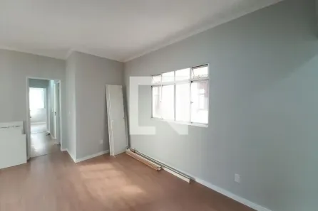 Apartamento com 2 Quartos à venda, 100m² no Cambuí, Campinas