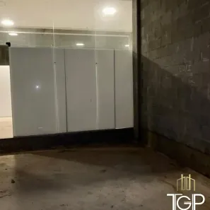 Ponto Comercial à venda, 30m² no Barra da Tijuca, Rio de Janeiro