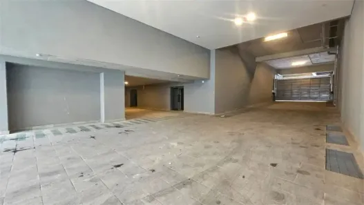Ponto Comercial à venda, 250m² no Vila Pompéia, São Paulo