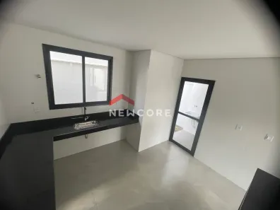 Casa com 3 Quartos à venda, 127m² no Itapoã, Belo Horizonte