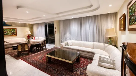 Apartamento com 4 Quartos à venda, 234m² no Jardim Europa, São Paulo