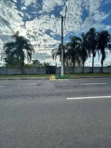 Lote/Terreno para alugar, 5670m² no Portão, Arujá