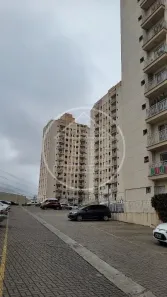 Cobertura com 2 Quartos à venda, 115m² no Vila da Paz, São Paulo