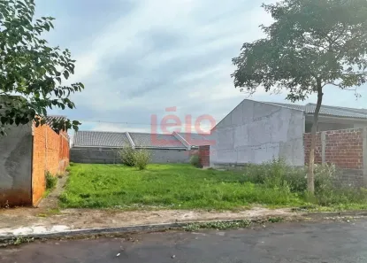 Lote/Terreno à venda, 259m² no , Floresta