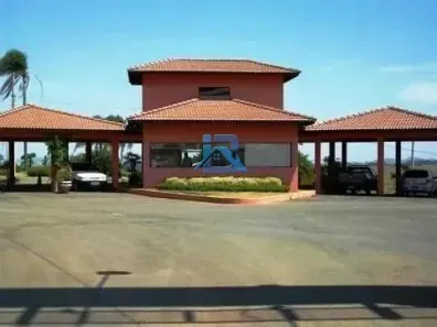 Lote/Terreno à venda, 1200m² no Sítio da Moenda, Itatiba