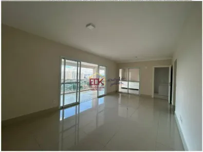 Apartamento com 4 Quartos para alugar, 191m² no Jardim das Colinas, São José dos Campos