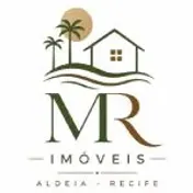 Logo da imobiliária