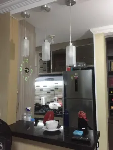 Apartamento com 2 Quartos à venda, 48m² no Itaperi, Fortaleza