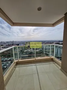 Apartamento com 2 Quartos à venda, 10m² no Higienópolis, São José do Rio Preto