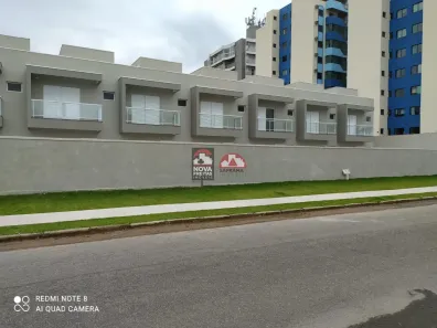 Casa com 2 Quartos à venda, 84m² no Parque Balneário Poiares, Caraguatatuba