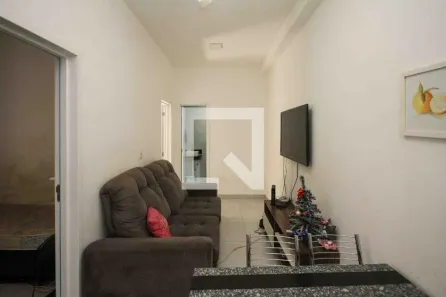 Apartamento com 2 Quartos à venda, 40m² no Vila Formosa, São Paulo