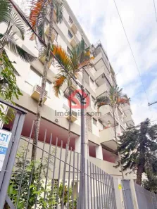  com 2 Quartos à venda, 206m² no Taquara, Rio de Janeiro