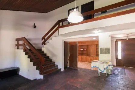 Casa com 3 Quartos à venda, 151m² no Vila Nova, Porto Alegre