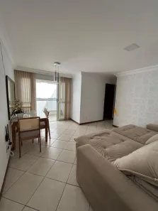 Apartamento com 2 Quartos à venda, 76m² no Praia da Costa, Vila Velha