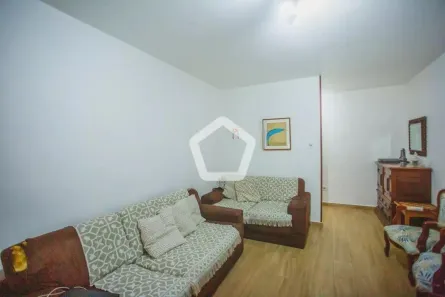 Casa com 3 Quartos à venda, 200m² no Vila do Bosque, São Paulo