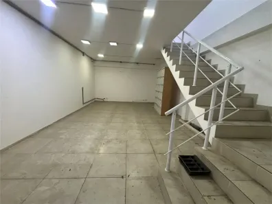 Galpão/Depósito/Armazém para alugar, 390m² no Centro, Guarulhos
