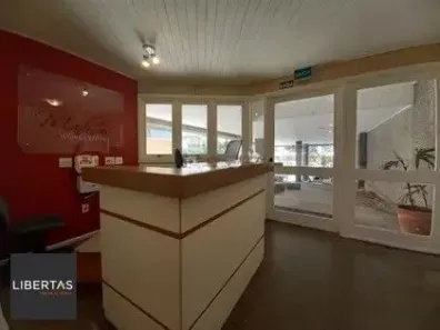 Sala Comercial com 1 Quarto à venda, 59m² no Moinhos de Vento, Porto Alegre