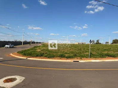Lote/Terreno à venda, 196m² no Seco, Salto