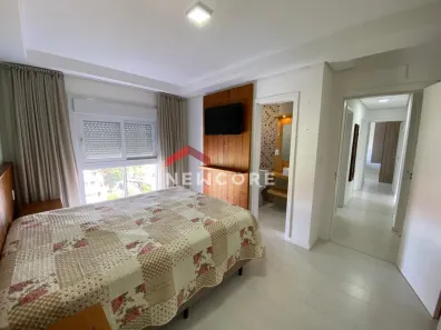 Apartamento com 3 Quartos à venda, 107m² no Centro, Nova Petrópolis