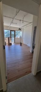 Sala Comercial à venda, 32m² no Parque Bela Vista, Votorantim