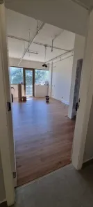 Sala Comercial à venda, 32m² no Parque Bela Vista, Votorantim