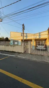Casa com 4 Quartos à venda, 450m² no Vila Santa Cecília, Resende