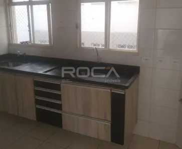Apartamento com 2 Quartos à venda, 42m² no Parque dos Lagos, Ribeirão Preto