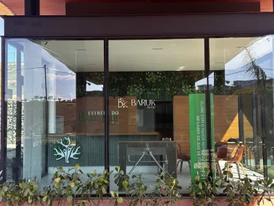 Lote/Terreno à venda, 257m² no São Pedro, Juiz de Fora