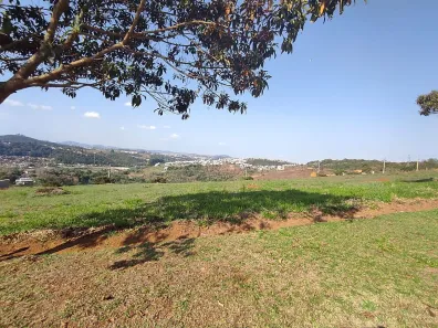 Lote/Terreno à venda, 454m² no Vina Del Mar, Juiz de Fora