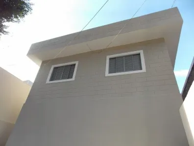 Apartamento com 2 Quartos à venda, 119m² no Centro, Embu das Artes