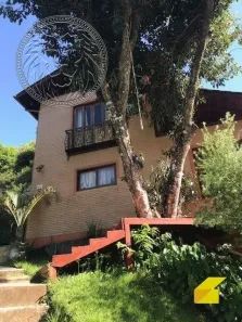 Casa com 2 Quartos à venda, 180m² no Rio Tavares, Florianópolis