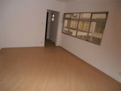Apartamento com 3 Quartos à venda, 82m² no Jardim Paulista, São Paulo