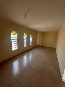 Casa com 2 Quartos à venda, 136m² no Jardim Cruzeiro do Sul, Bauru