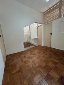 Apartamento com 2 Quartos à venda, 43m² no Centro, Rio de Janeiro