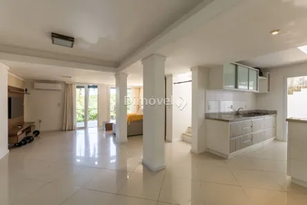 Casa com 3 Quartos à venda, 262m² no Jardim Isabel, Porto Alegre