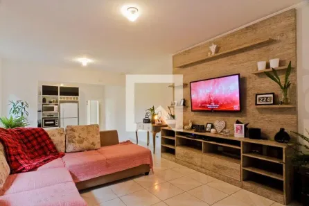 Casa com 4 Quartos à venda, 270m² no Vila Baruel, São Paulo