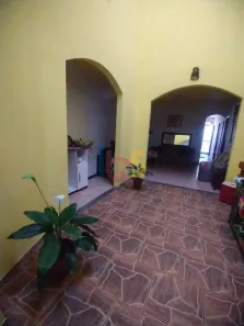 Apartamento com 3 Quartos à venda, 180m² no Malhado, Ilhéus