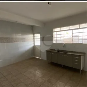 Casa com 2 Quartos para alugar, 50m² no Jardim Ipanema (Zona Oeste), São Paulo